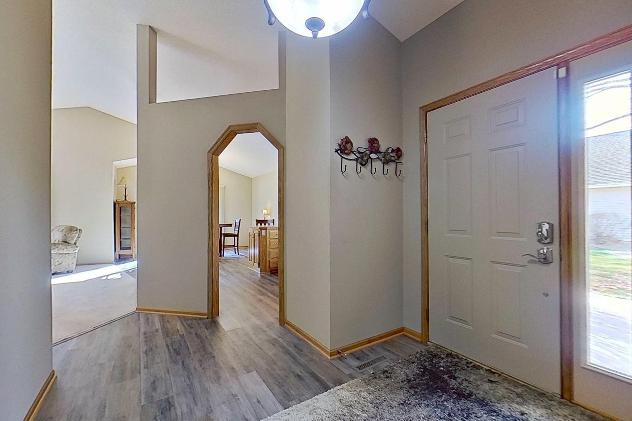 82 141st Lane Andover, MN 55304 - Photo 20 of 38