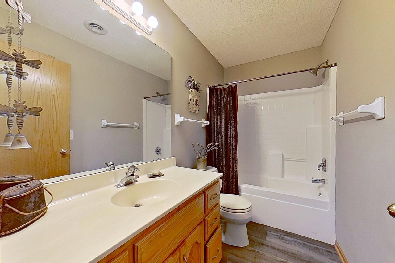 82 141st Lane Andover, MN 55304 - Photo 21 of 38