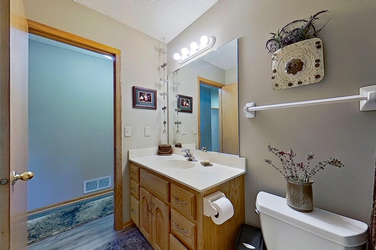 82 141st Lane Andover, MN 55304 - Photo 22 of 38