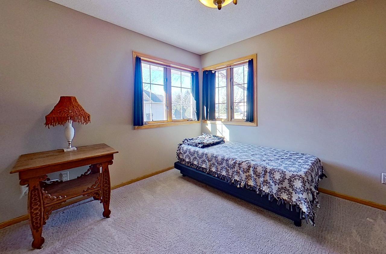 82 141st Lane Andover, MN 55304 - Photo 23 of 38