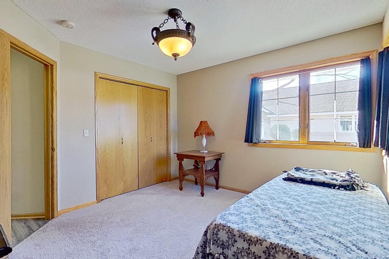 82 141st Lane Andover, MN 55304 - Photo 24 of 38