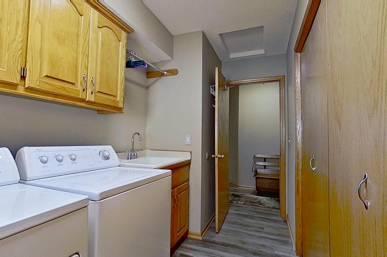 82 141st Lane Andover, MN 55304 - Photo 26 of 38