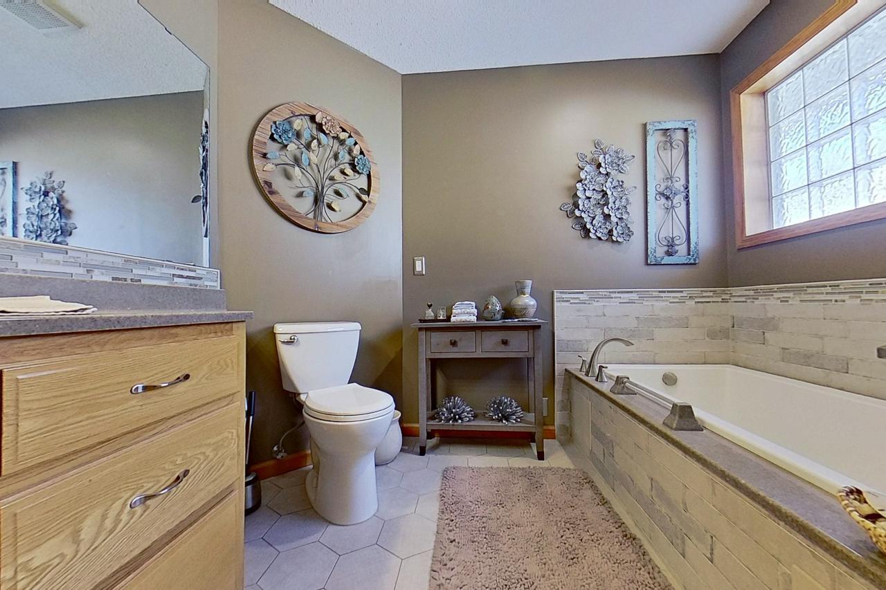 82 141st Lane Andover, MN 55304 - Photo 27 of 38