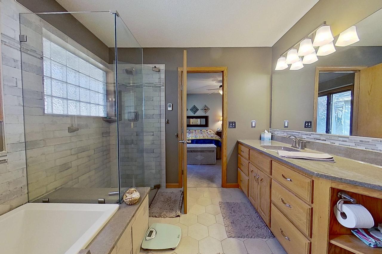 82 141st Lane Andover, MN 55304 - Photo 28 of 38