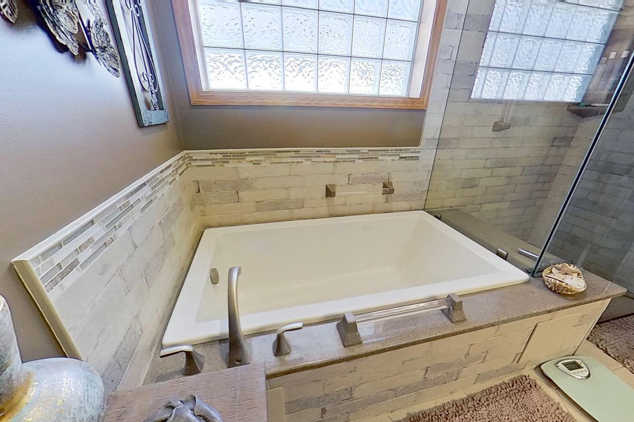 82 141st Lane Andover, MN 55304 - Photo 29 of 38