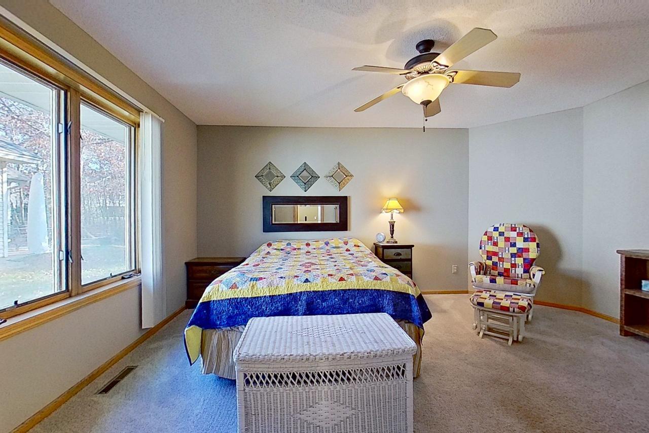 82 141st Lane Andover, MN 55304 - Photo 30 of 38