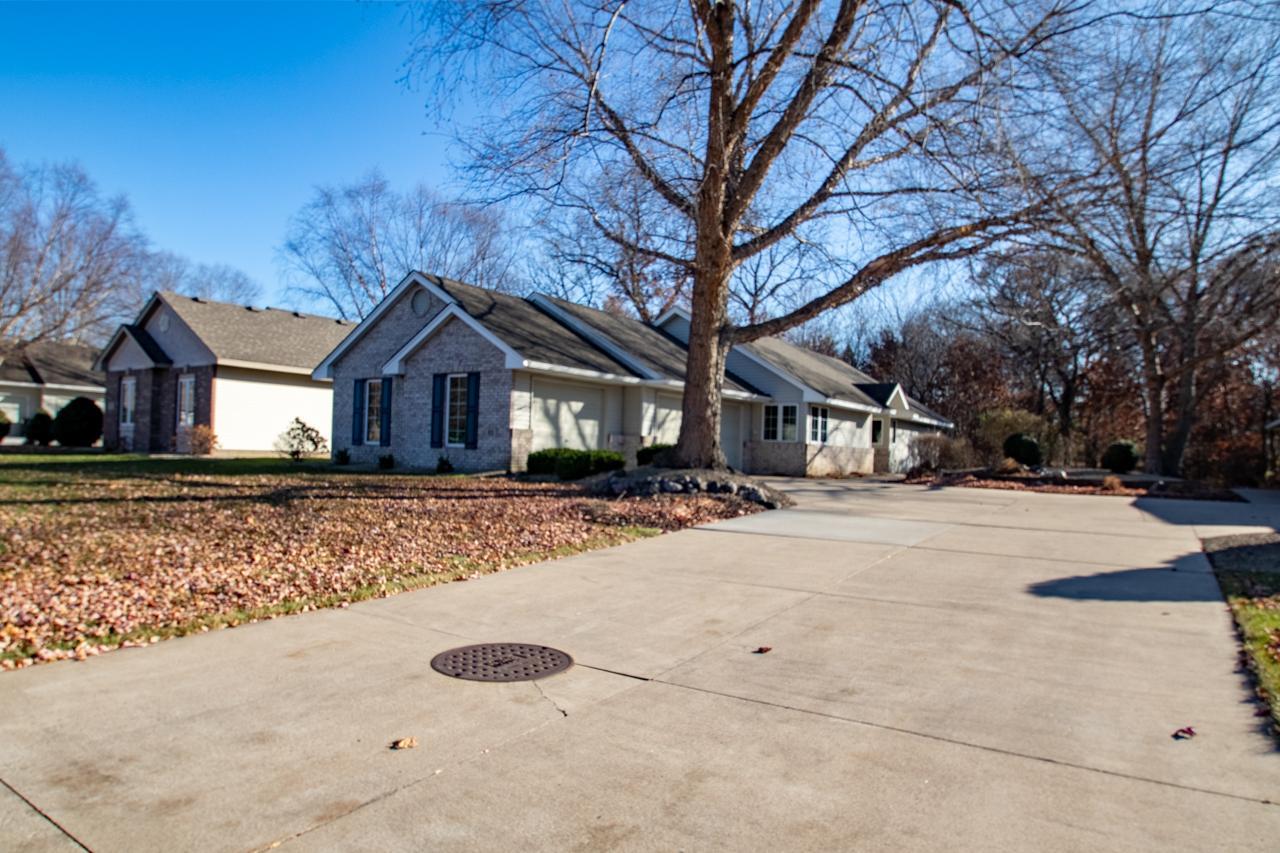 82 141st Lane Andover, MN 55304 - Photo 3 of 38