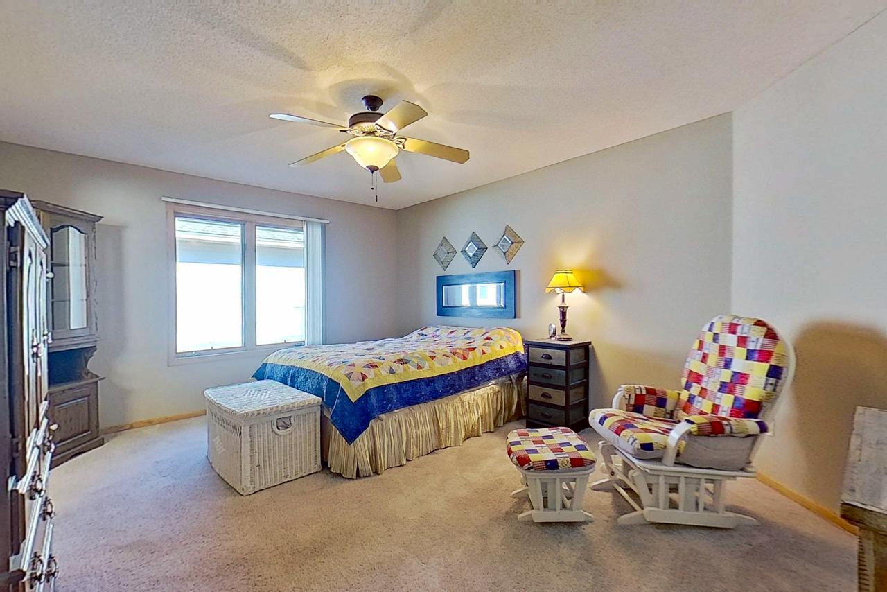 82 141st Lane Andover, MN 55304 - Photo 31 of 38