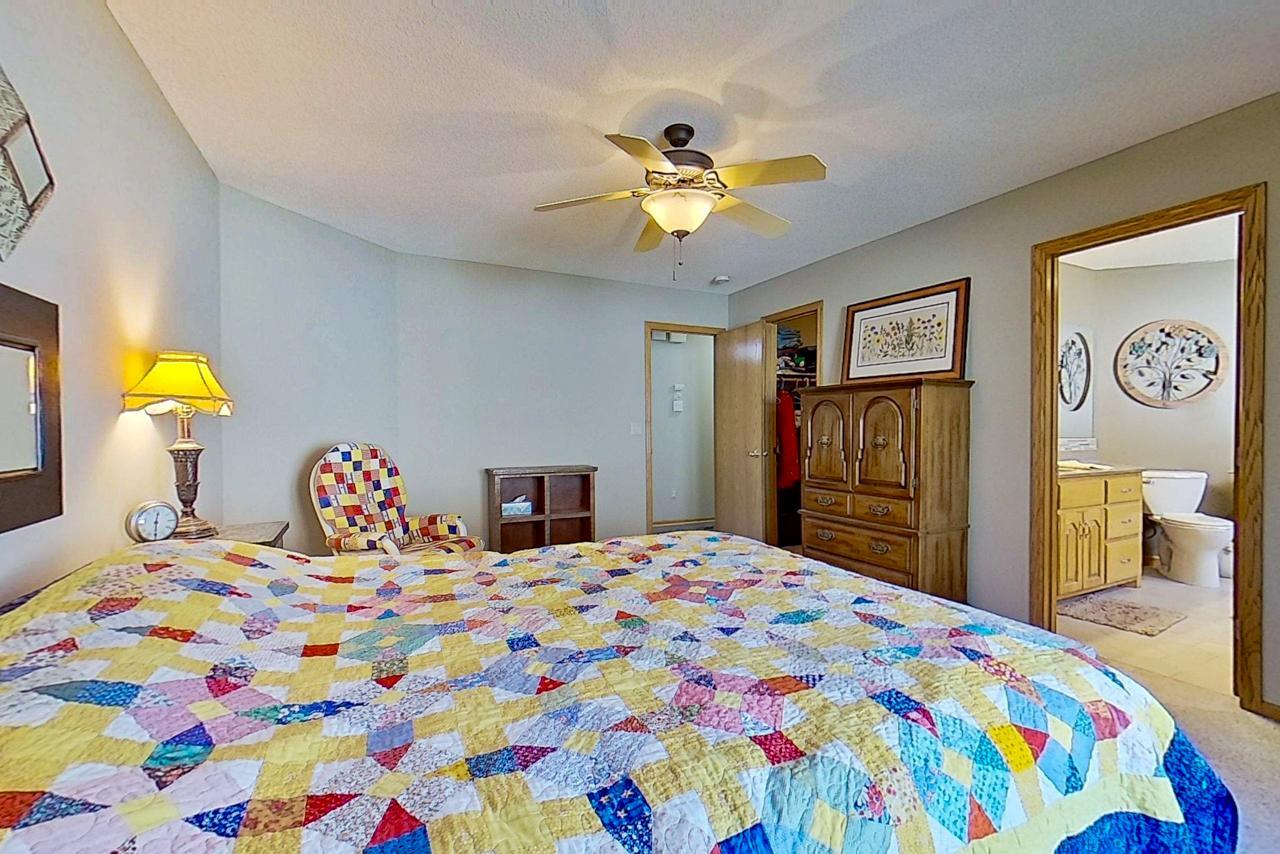 82 141st Lane Andover, MN 55304 - Photo 33 of 38