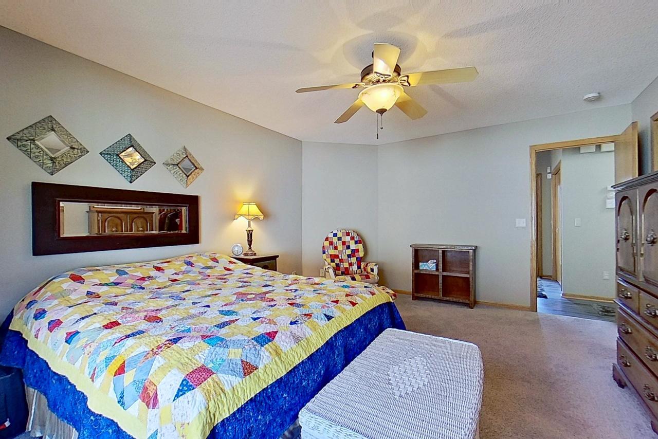 82 141st Lane Andover, MN 55304 - Photo 34 of 38