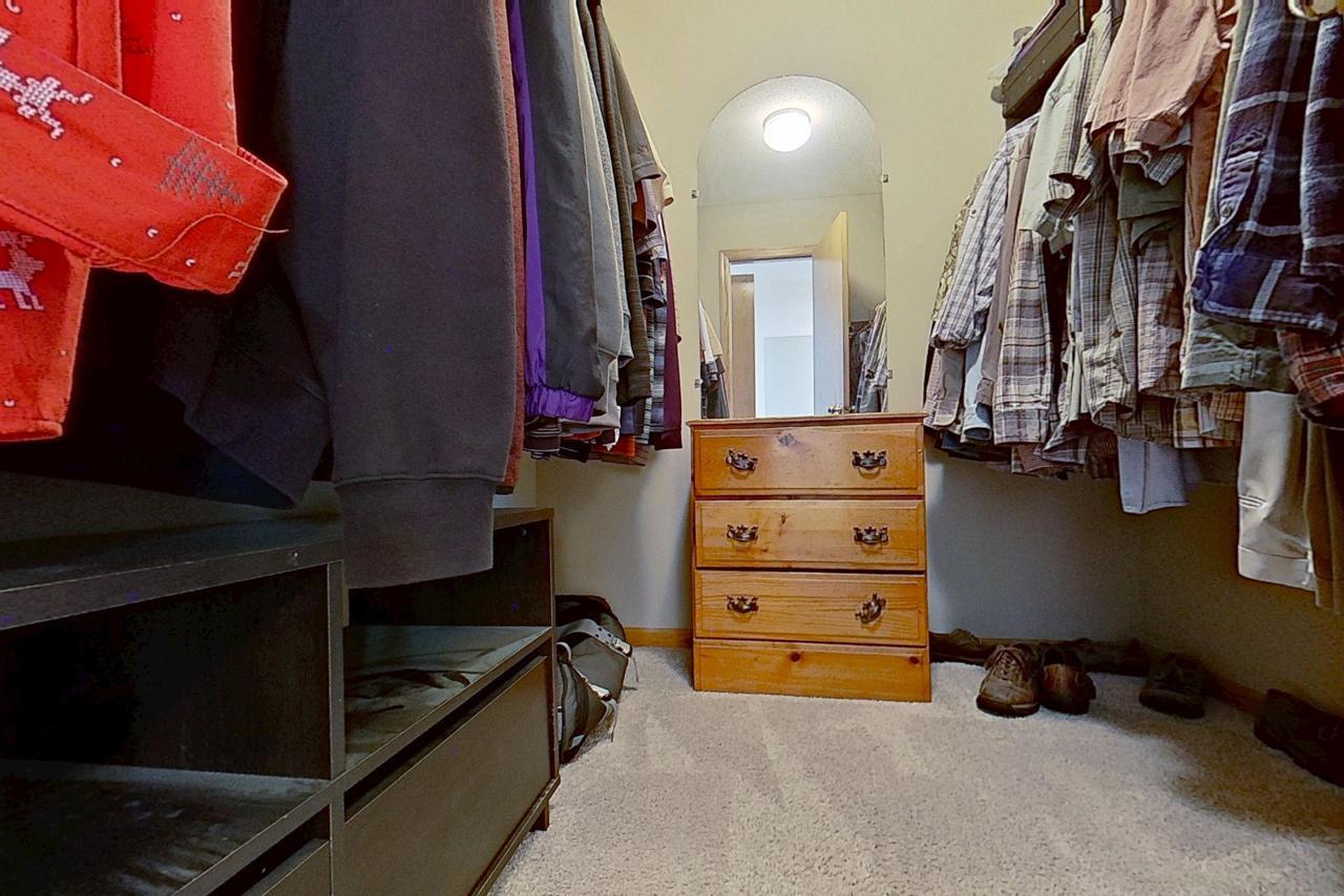 82 141st Lane Andover, MN 55304 - Photo 35 of 38