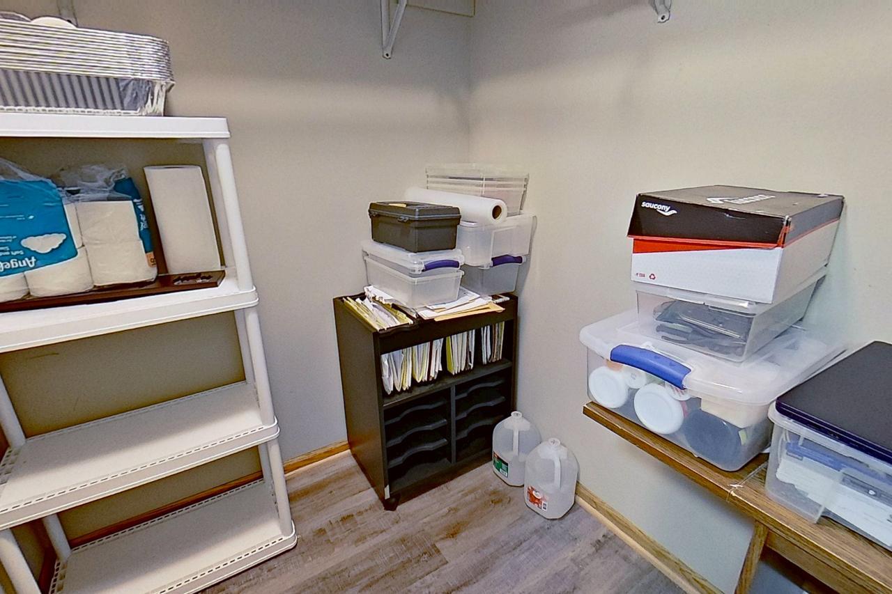 82 141st Lane Andover, MN 55304 - Photo 36 of 38