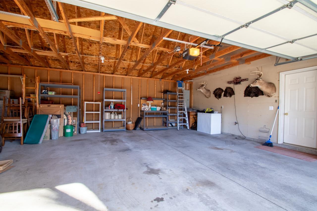 82 141st Lane Andover, MN 55304 - Photo 37 of 38