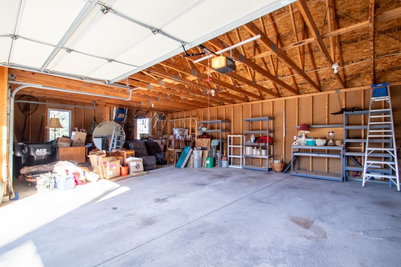 82 141st Lane Andover, MN 55304 - Photo 38 of 38