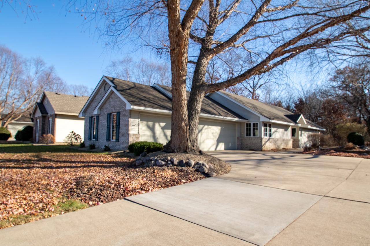 82 141st Lane Andover, MN 55304 - Photo 4 of 38