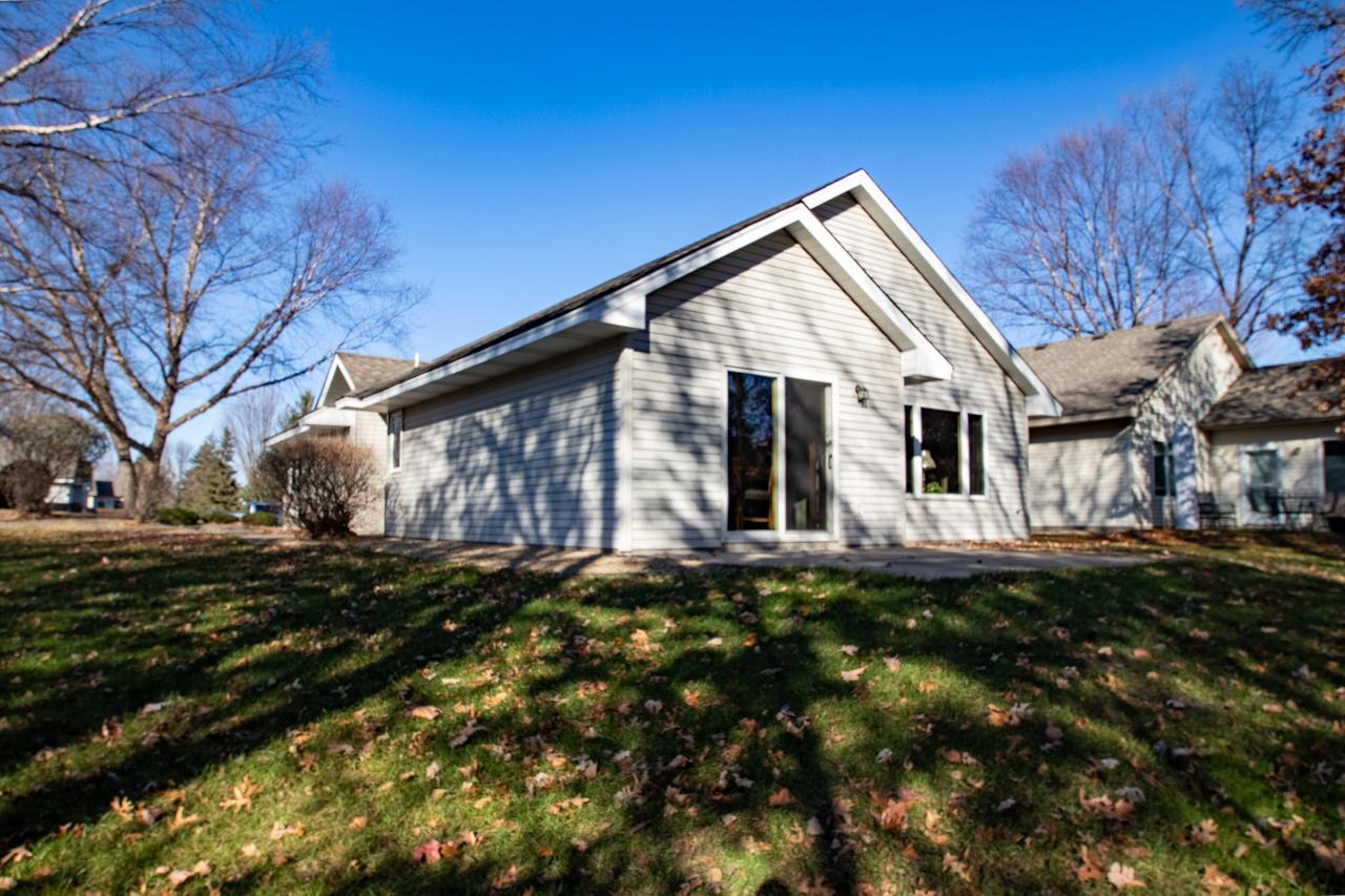 82 141st Lane Andover, MN 55304 - Photo 6 of 38