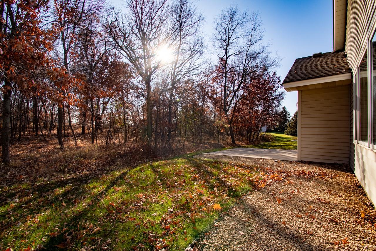 82 141st Lane Andover, MN 55304 - Photo 8 of 38