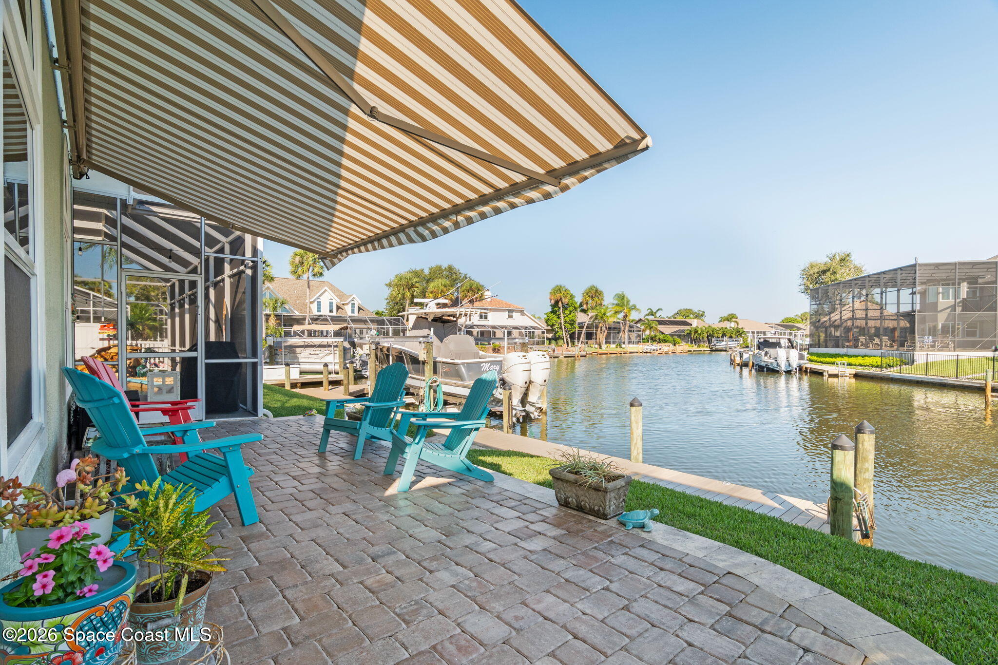 212 Sykes Point Lane Merritt Island, FL 32953 - Photo 23 of 103 34-web-or-mls-House-16