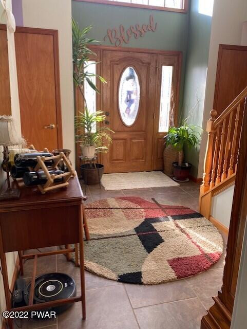 877 Lockville Road Dallas, PA 18612 - Photo 18 of 51