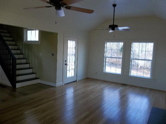 1622 Chestnut Ridge Road Mount Vernon, KY 40456 - Photo 14 of 37 Photo 15