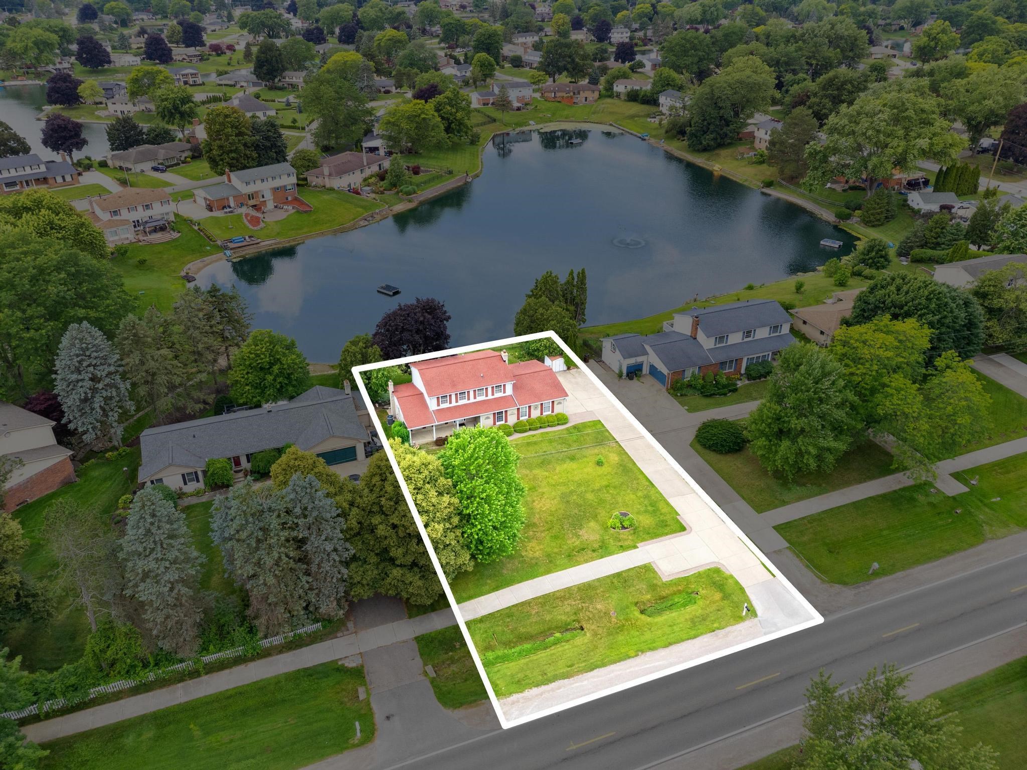 54441 Mound Road Utica, MI 48316 - Photo 55 of 68 50180458-2F1B74B2-6467-41BE-8489-3B7BCE18F63B.JPG