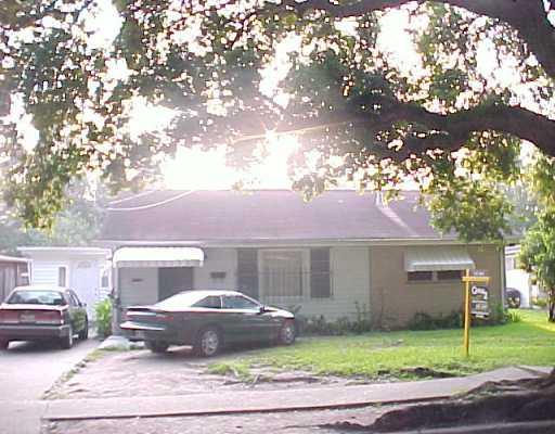 6953 Foch Road New Orleans, LA 70126 - Photo 1 of 1 Gallery Image 1