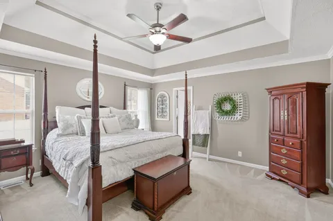$499,000 | 9625 Mt Ayre Way, Murfreesboro, TN 37129