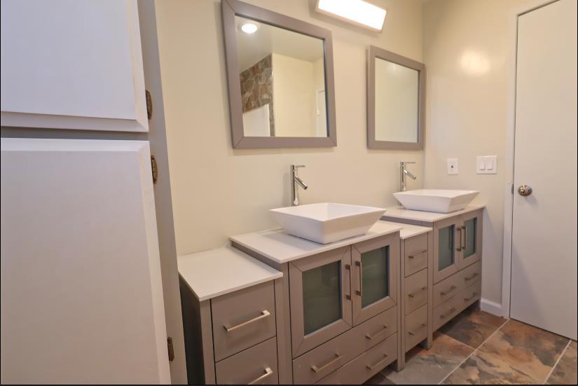 307 Mansfield Road Hollister, CA 95023 - Photo 42 of 47