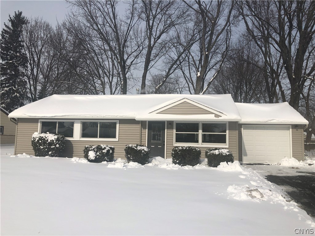 23 Devonshire Road Syracuse, NY 13212 - Photo 1 of 1 Gallery Image 1