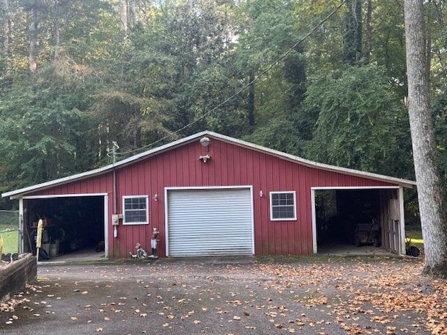 809 Laurel Street Bremen, GA 30110 - Photo 25 of 34 a front view of a house with yard