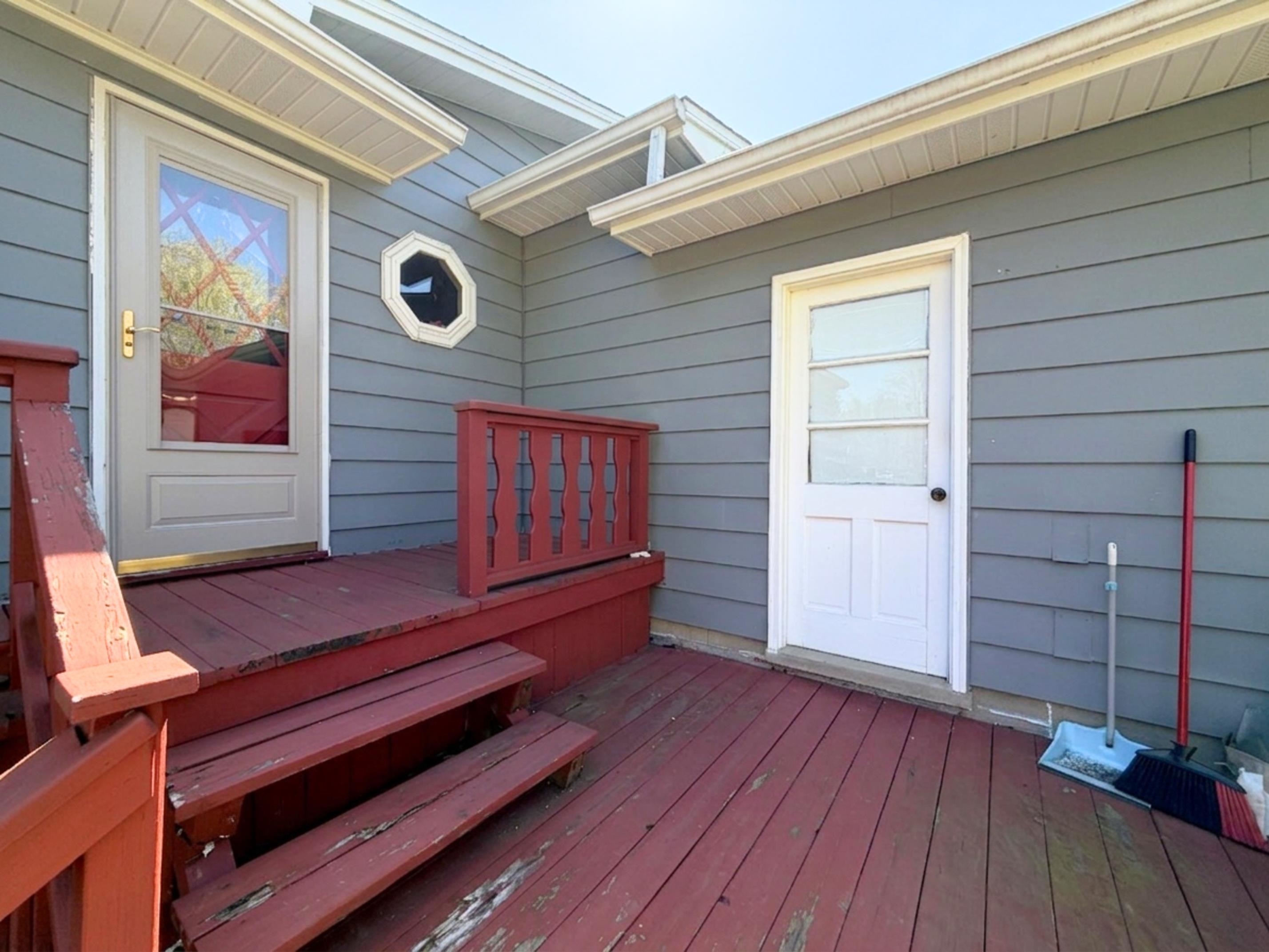 2474 Bingham Road Clio, MI 48420 - Photo 50 of 72