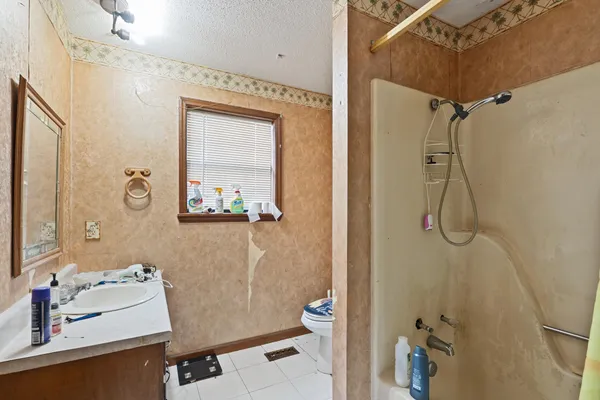 $190,000 | 19 Harkins Lane, Kimball, TN 37347
