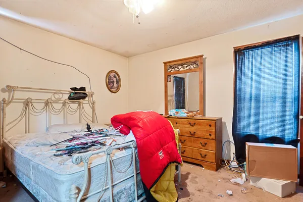 $190,000 | 19 Harkins Lane, Kimball, TN 37347