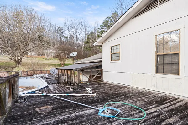 $190,000 | 19 Harkins Lane, Kimball, TN 37347