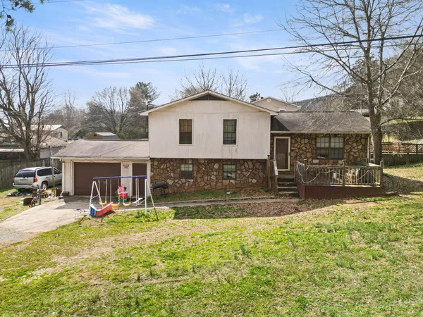 $190,000 | 19 Harkins Lane, Kimball, TN 37347
