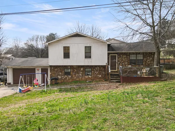 $190,000 | 19 Harkins Lane, Kimball, TN 37347