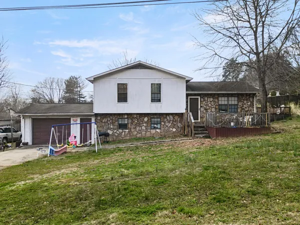 $190,000 | 19 Harkins Lane, Kimball, TN 37347