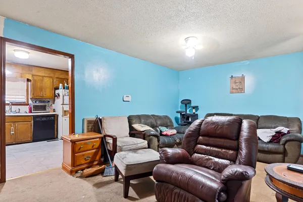 $190,000 | 19 Harkins Lane, Kimball, TN 37347