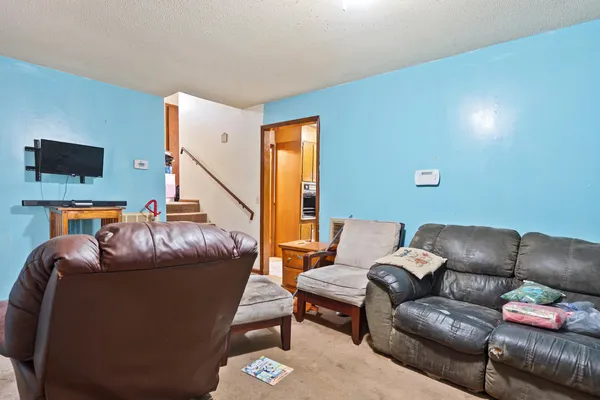 $190,000 | 19 Harkins Lane, Kimball, TN 37347