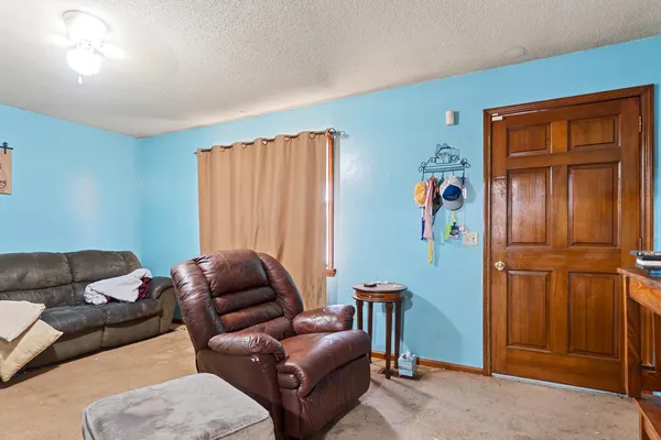 $190,000 | 19 Harkins Lane, Kimball, TN 37347