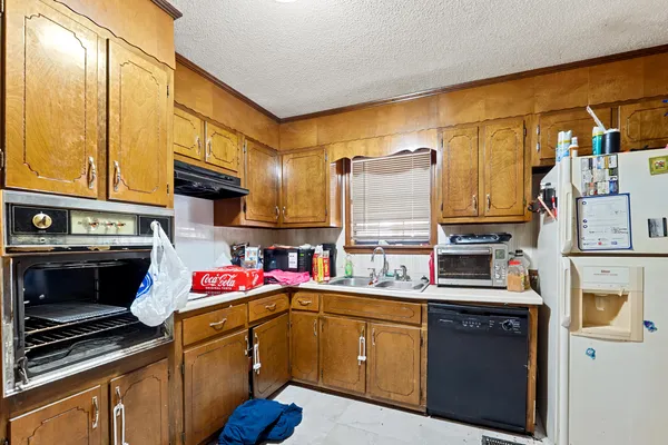 $190,000 | 19 Harkins Lane, Kimball, TN 37347