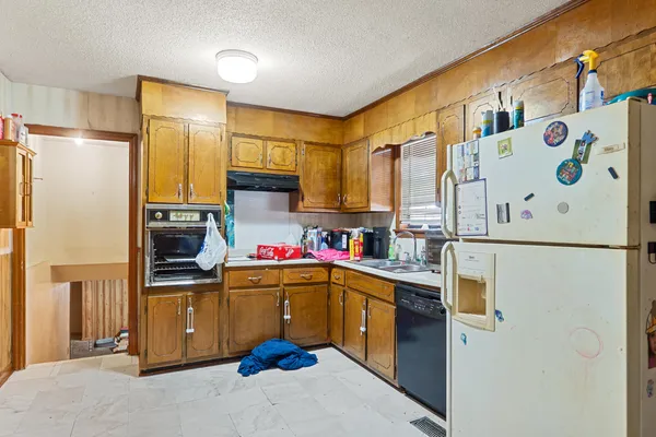 $190,000 | 19 Harkins Lane, Kimball, TN 37347