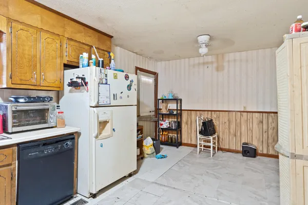 $190,000 | 19 Harkins Lane, Kimball, TN 37347