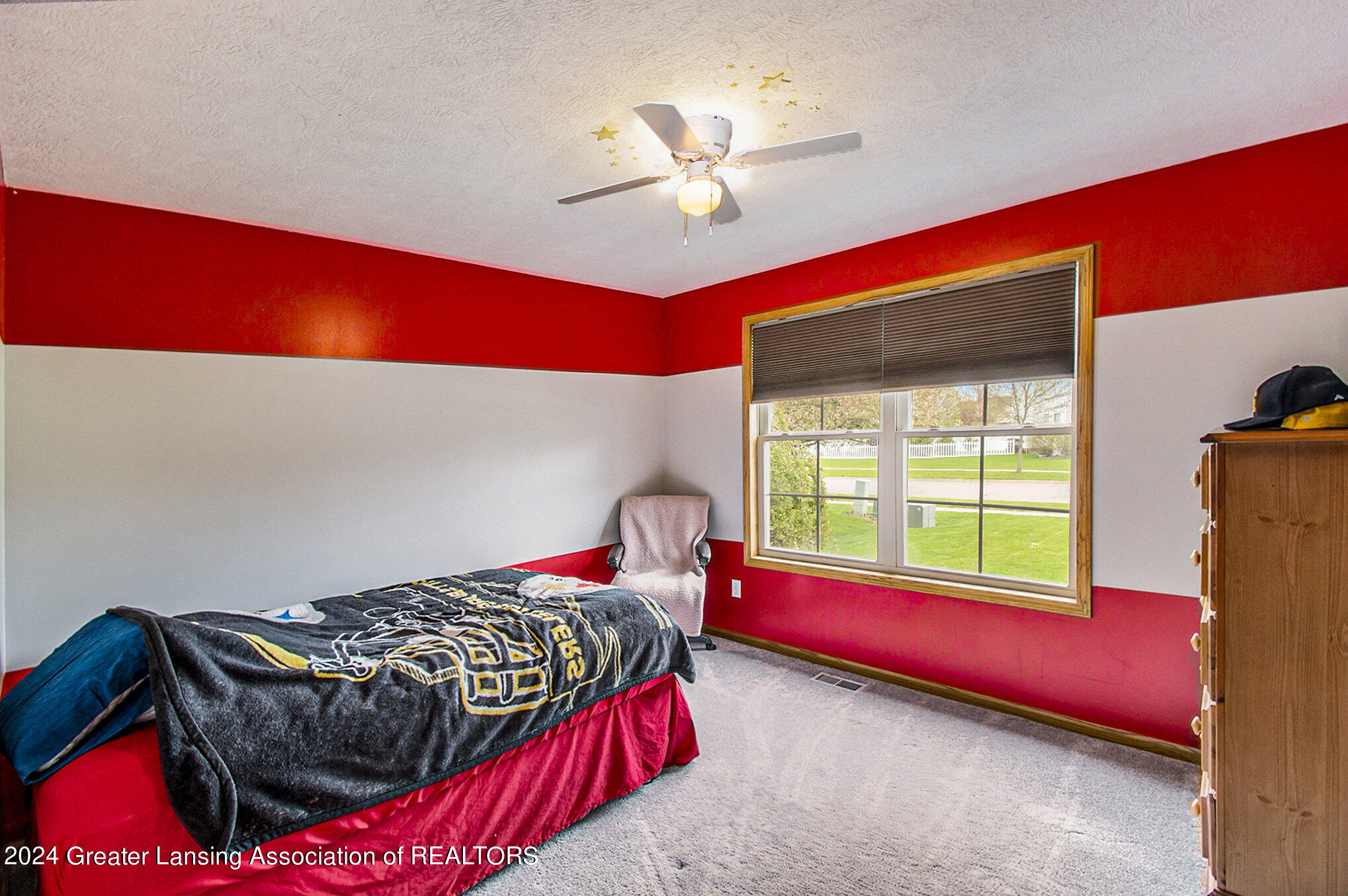 1101 Hawks Ridge Grand Ledge, MI 48837 - Photo 25 of 40 026_ndp2409