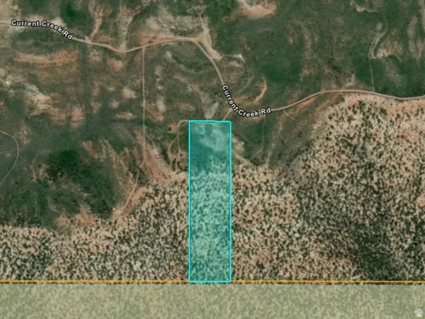 $49,000 | St, Unit 126, Fruitland, UT 84027