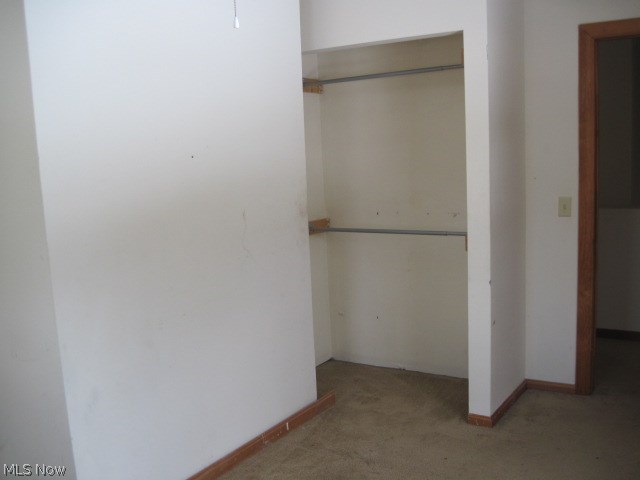 926 Howland Wilson Road Southeast Warren, OH 44484 - Photo 15 of 15 Gallery Image 15