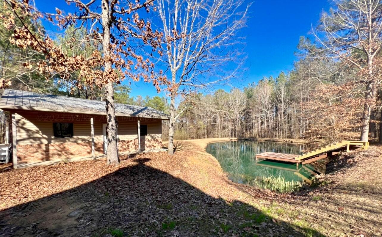 173 Lampkin Road Sulligent, AL 35586 - Photo 2 of 50 Gallery Image 2
