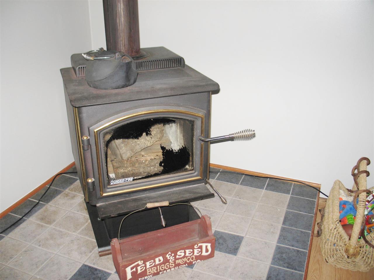 8075 West Esmond Road Hale, MI 48739 - Photo 22 of 35 1837112-21.JPG