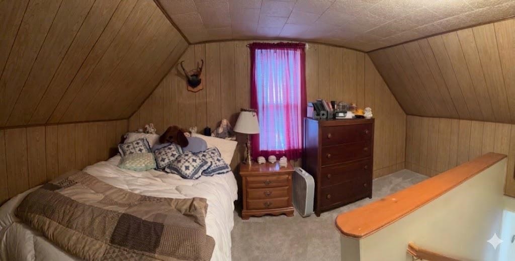 562 Lagrant Road Twining, MI 48766 - Photo 47 of 55