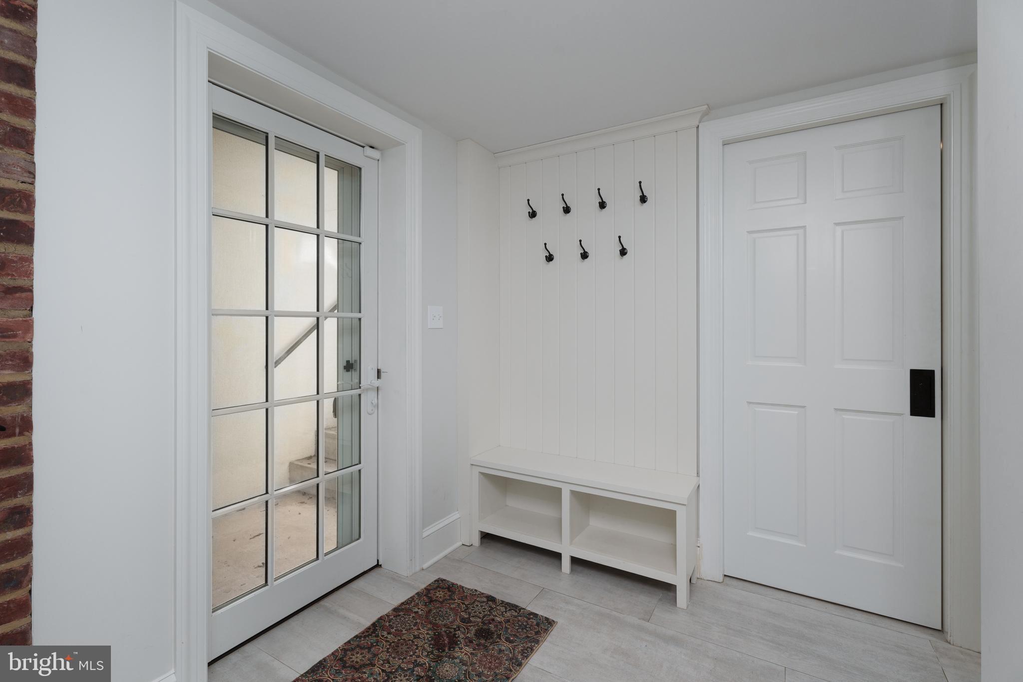 109 Moore Street Princeton, NJ 08540 - Photo 3 of 26